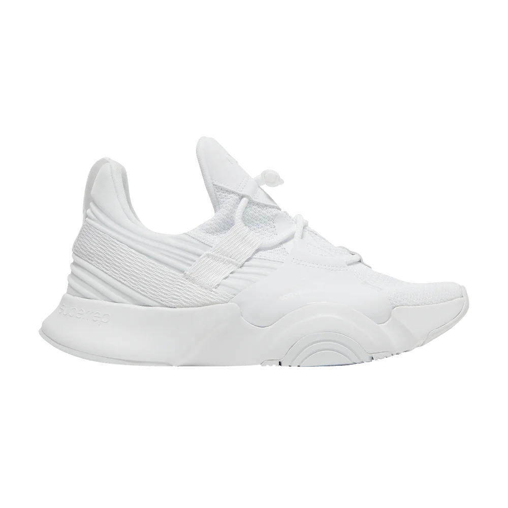 Krossovki-Nike-Wmns-SuperRep-Groove-White