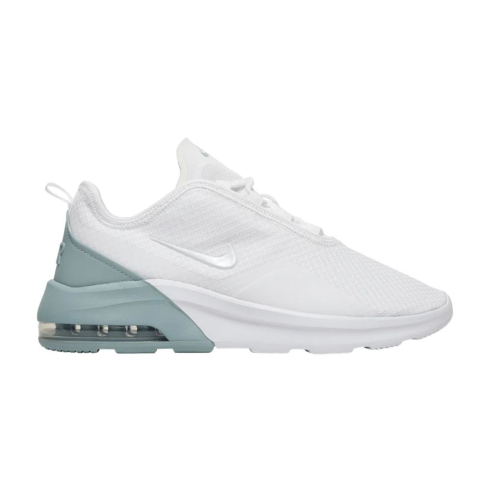 Krossovki-Nike-Wmns-Air-Max-Motion-2-White-Ocean-Cube