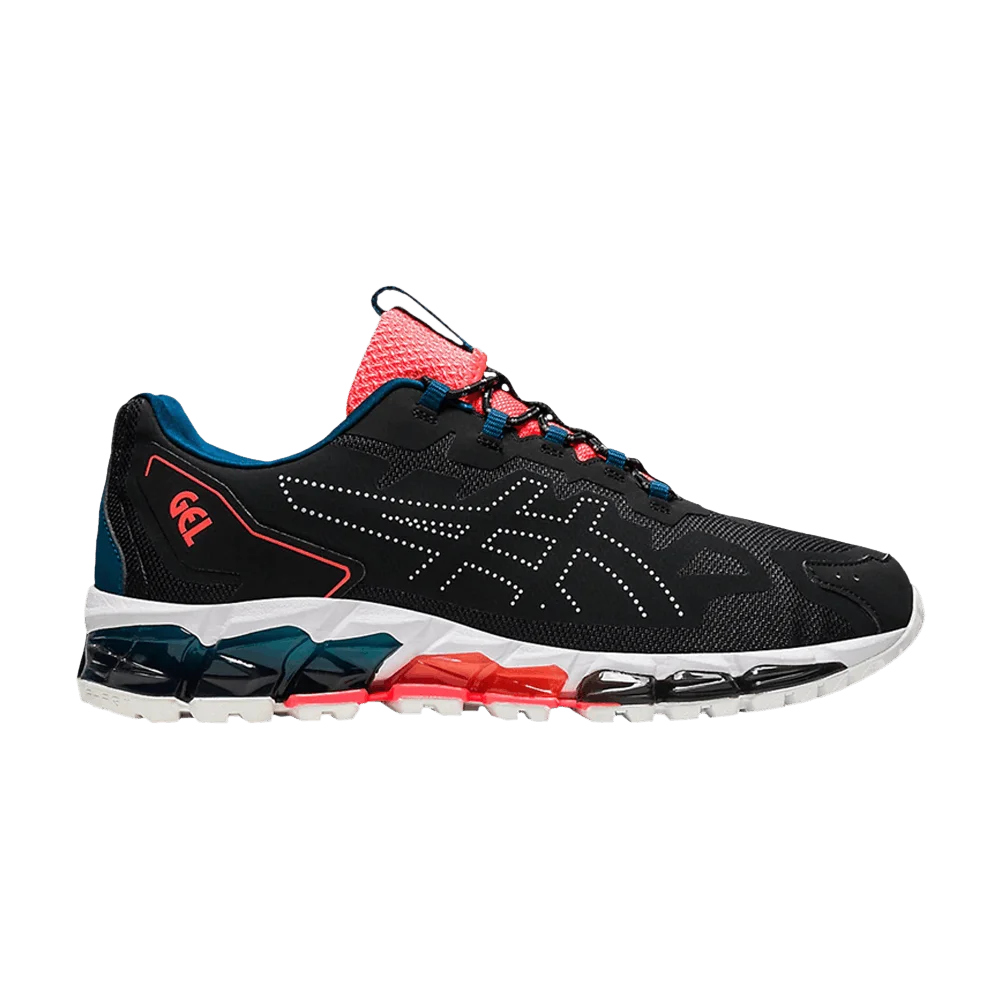 Krossovki-Asics-Gel-Quantum-360-6-Black-Classic-Red