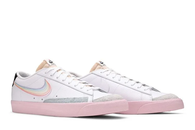Krossovki-Nike-Blazer-Low-77-Vintage-Be-True-7