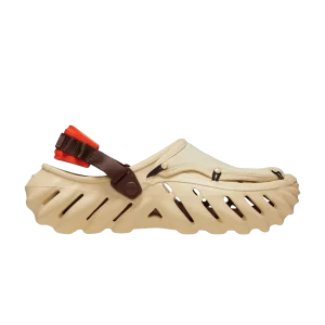 echo-ripstop-clog-sesame-210334-0hy-300x300
