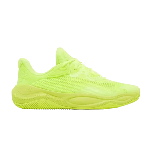 curry-splash-24-high-vis-yellow-3027636-700-300x300