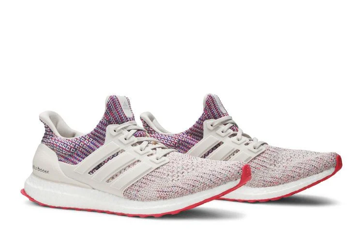 Krossovki-Adidas-Wmns-UltraBoost-Bliss-Multi-7