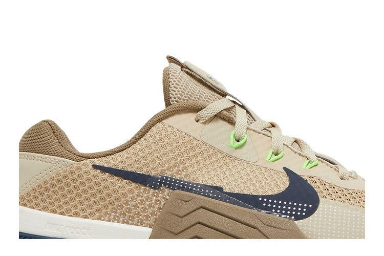 Кроссовки Nike Metcon 7 'Rattan Sandalwood'