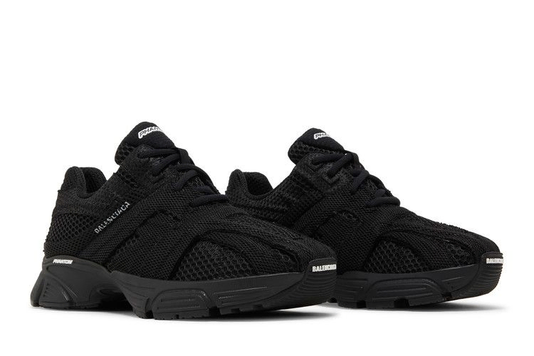 balenciaga-wmns-phantom-sneaker-black-679339-w2e92-1000_07
