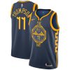 Klay-Thompson-Warriors-11-City-Navy-100x100