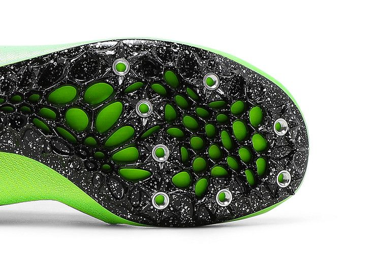 zoom-ja-fly-3-electric-green-865633-301_04