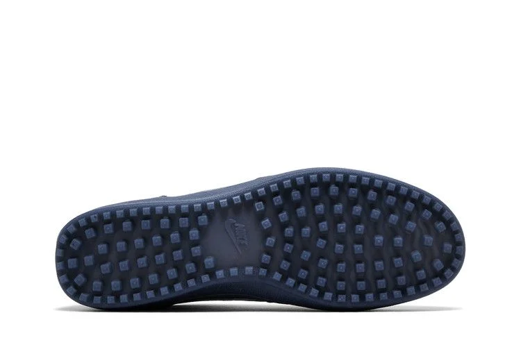 Krossovki-Nike-Field-General-82-Diffused-Blue-Natural-3