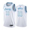 lakers-jared-dudley-white-city-edition-blue-silver-logo-jersey-100x100