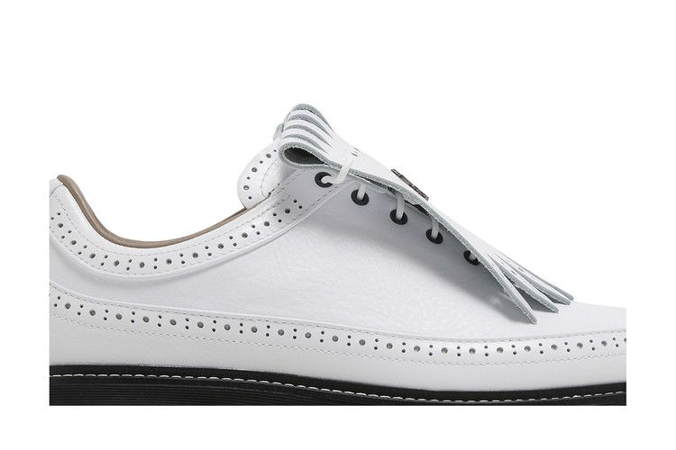 bogey-boys-x-mc80-golf-white-dark-silver-gw2113_01