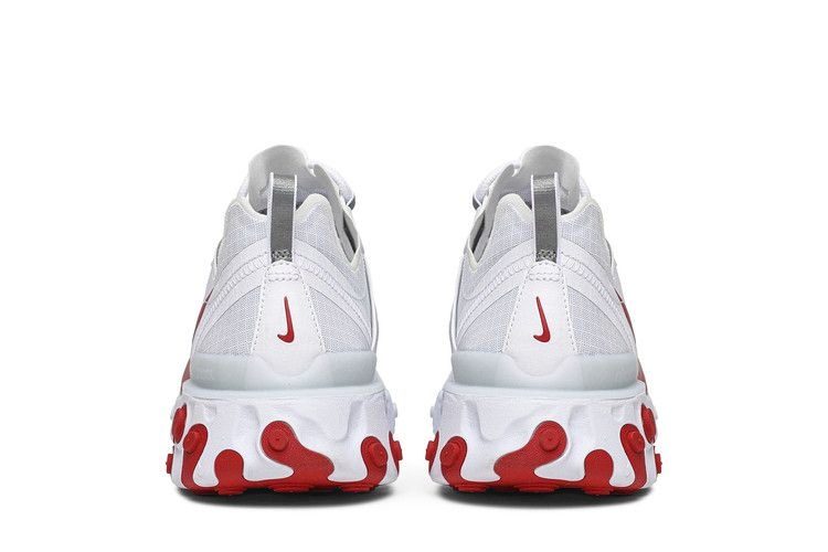 react-element-55-white-university-red-bq6167-102_05