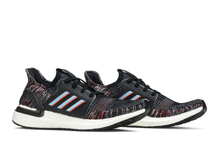 ultraboost-19-j-black-multi-ef0930_07