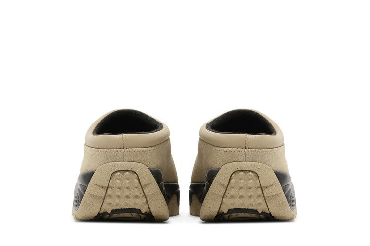 Кроссовки Nike ACG Rufus 'Limestone'