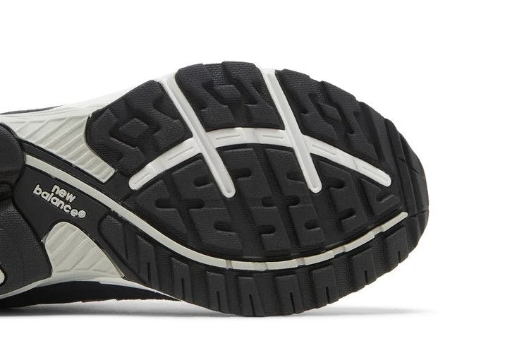Кроссовки New Balance Wmns 993 Made in USA 'Navy'