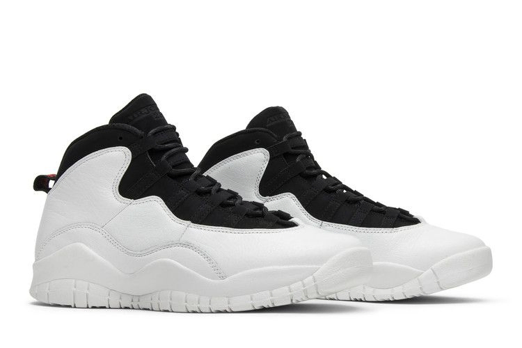 air-jordan-10-retro-bg-i-m-back-310806-104_07