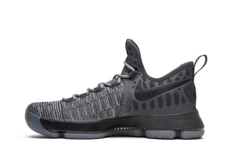 kd-9-battle-grey-843392-002_02