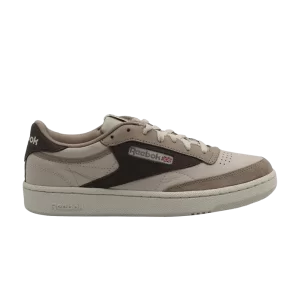club-c-85-stucco-boulder-beige-100073895-300x300