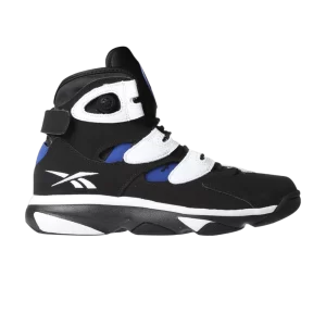 reebok-men-shaq-attaq-iv-orlando-magic-m41972-300x300