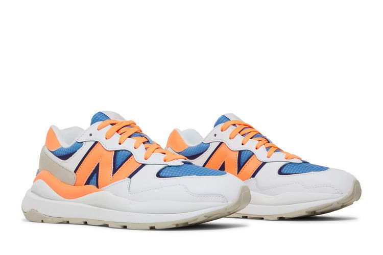 wmns-57-40-white-orange-stellar-blue-w5740sd_07