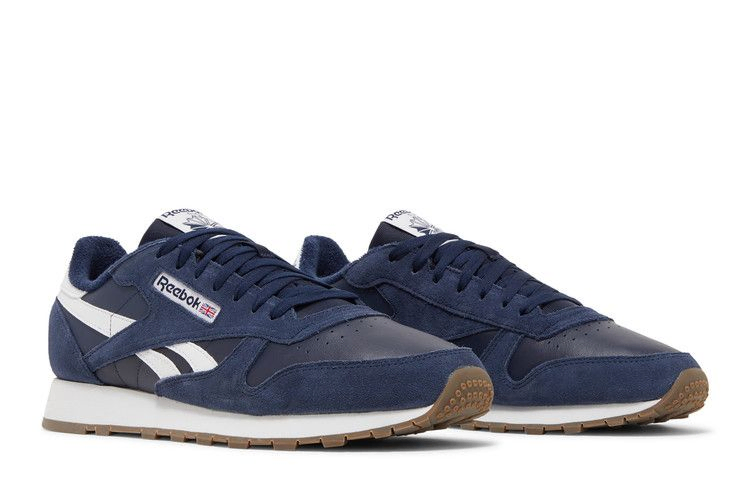 classic-leather-vector-navy-gv9642_07