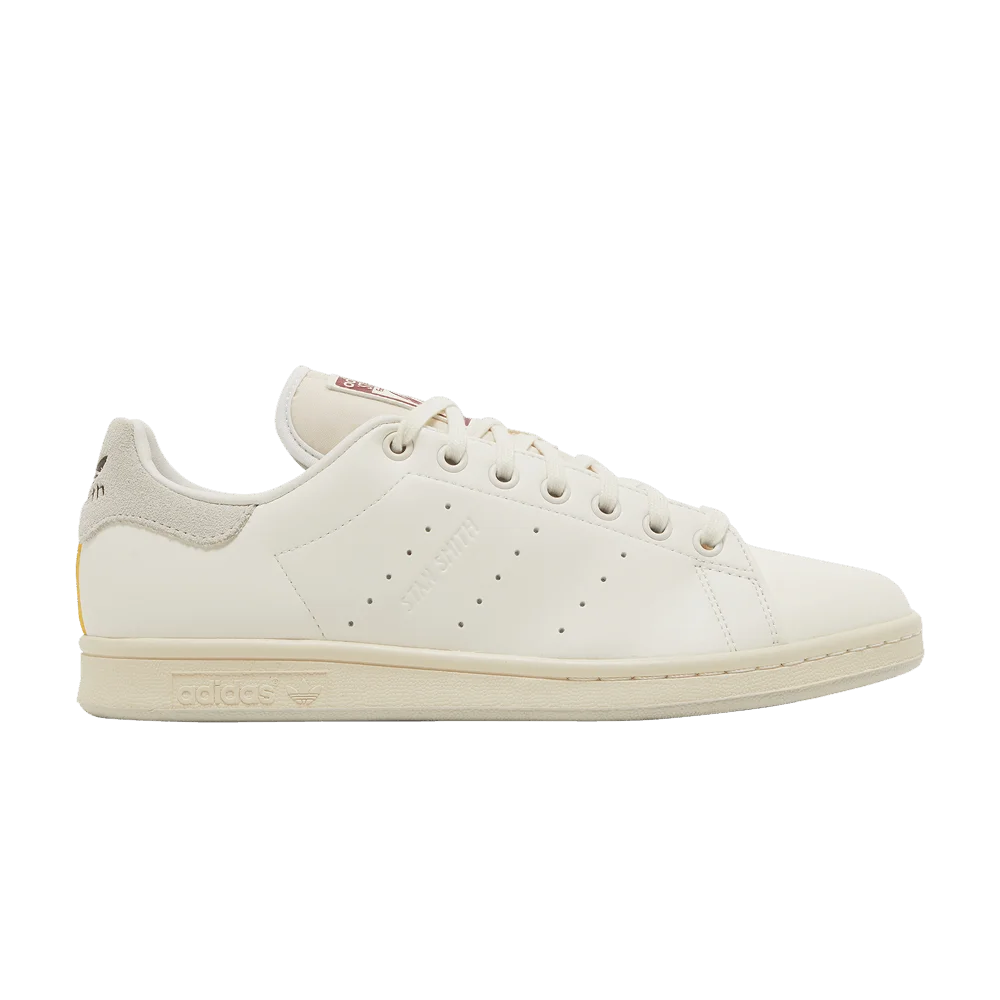 Кроссовки Adidas Stan Smith 'Stanniversary'