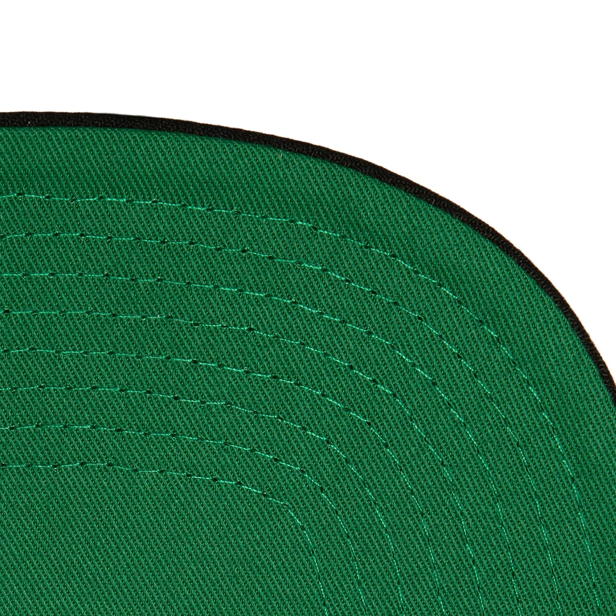 Mitchell-Ness-Now-You-See-Me-Snapback-Boston-Celtics-Hat-3