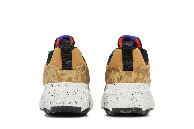 Кроссовки Nike Wmns Air Max Viva 'Wheat'
