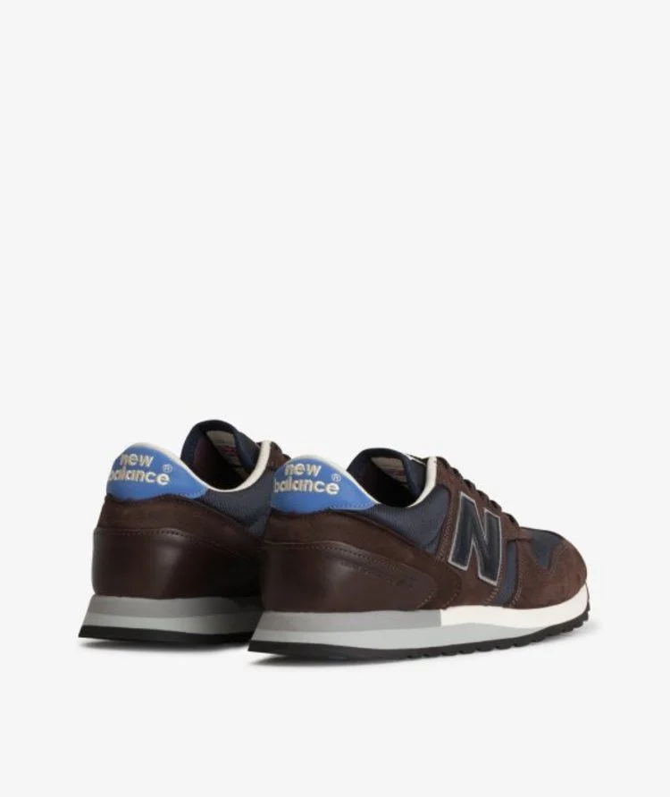 Krossovki-Norse-Projects-x-New-Balance-770-1