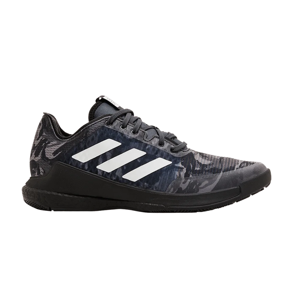 Krossovki-Adidas-Wmns-Crazyflight-Black-White-Camo