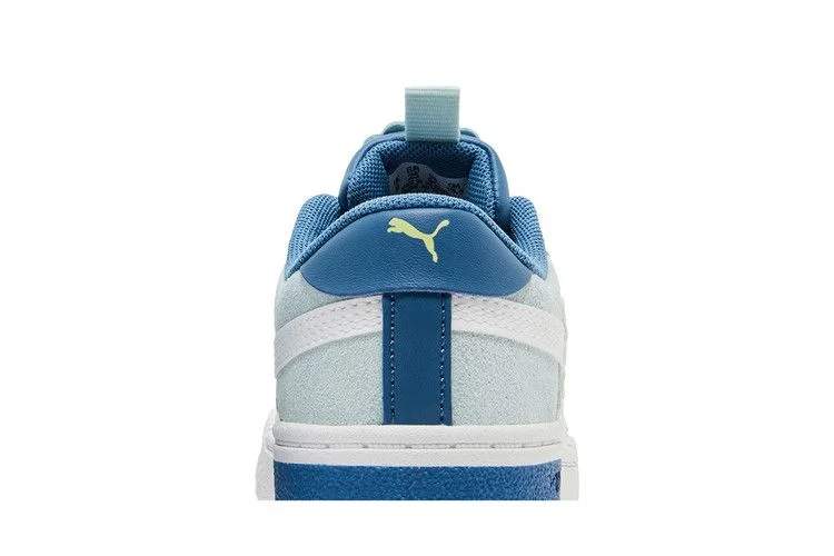 Krossovki-Puma-Trolls-x-CA-Pro-Toddler-Branch-6