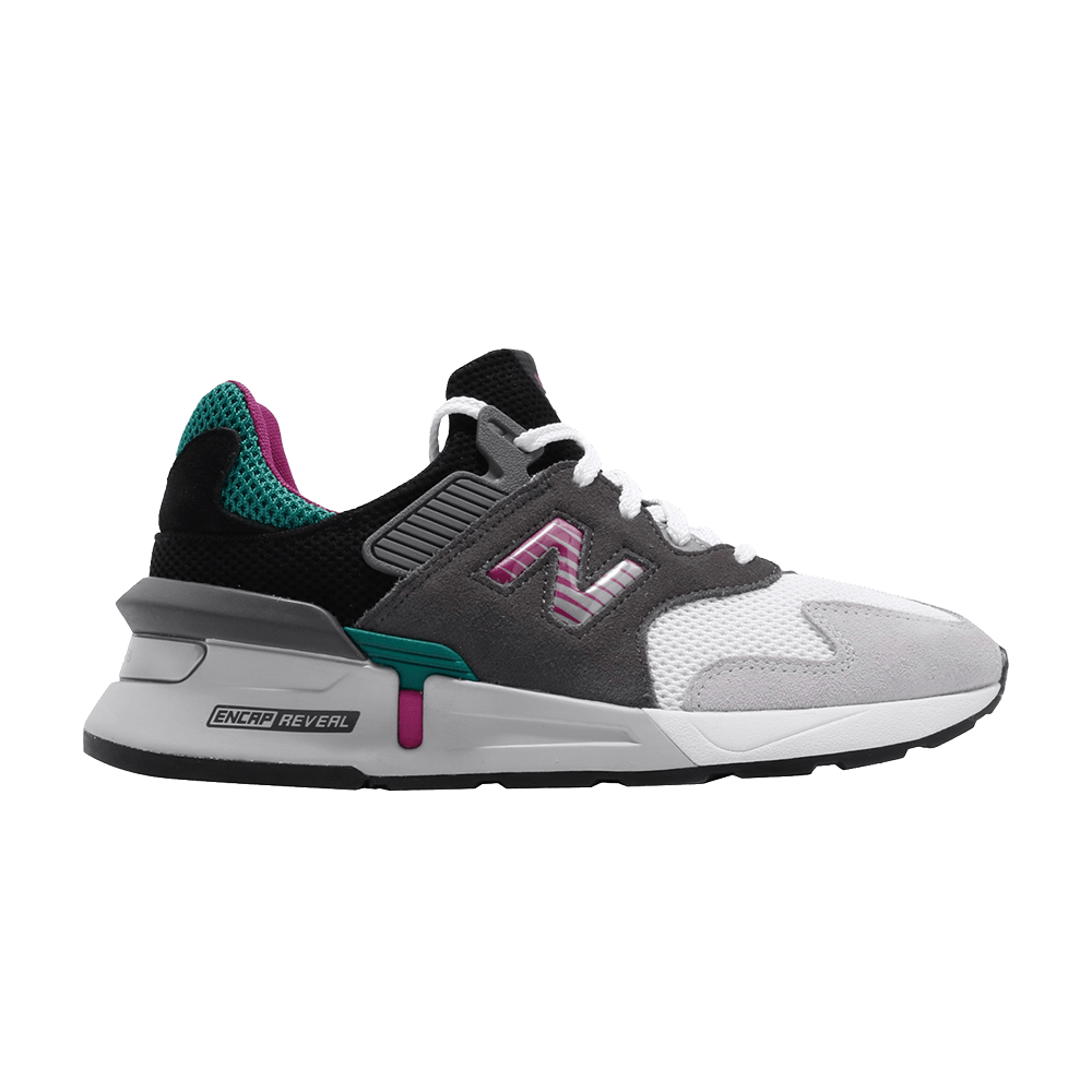997-grey-pink-ms997jcfd