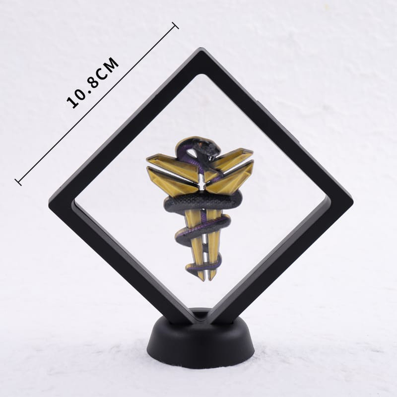 Jinduo-Kobe-Mamba-Display