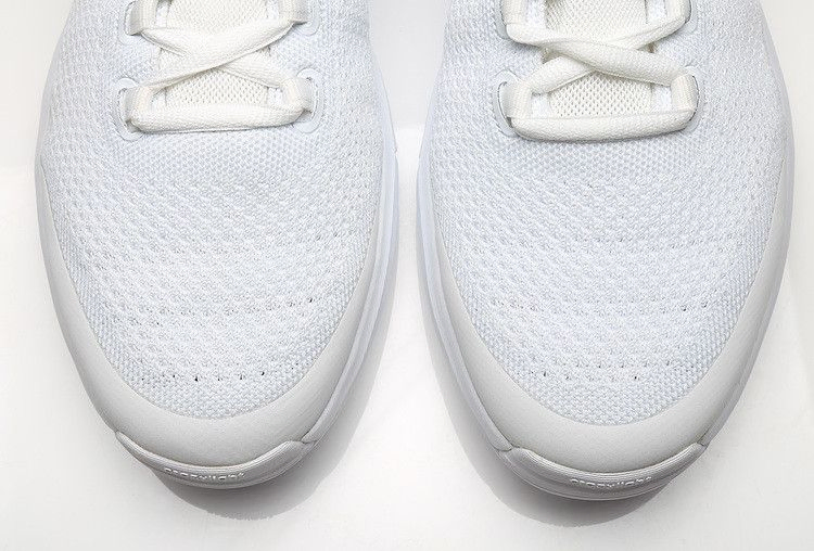 Кроссовки Adidas Crazylight Boost 2015 'James Harden' PE