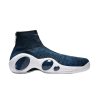 Nike-Flight-Bonafide-Military-Blue-100x100