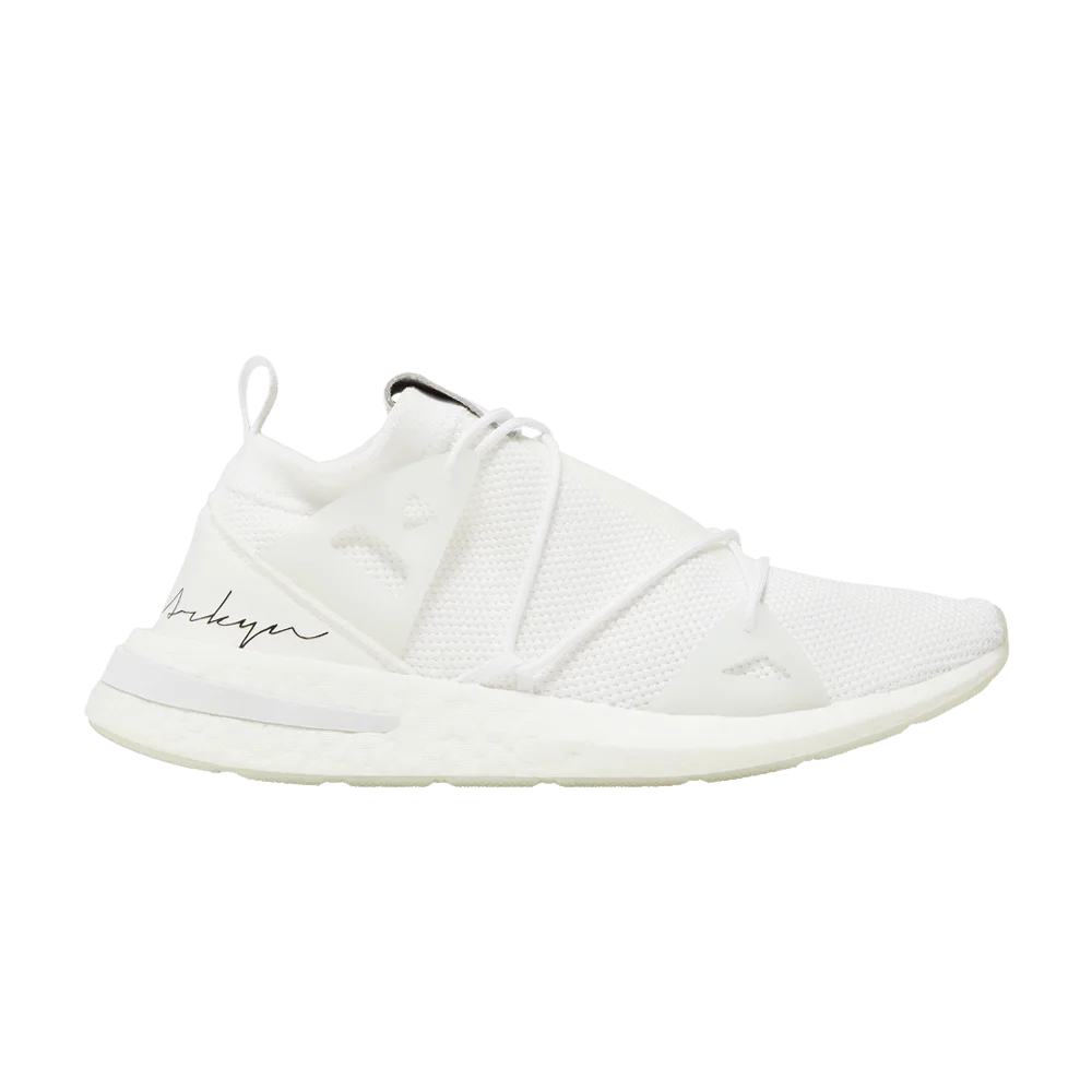 Krossovki-Adidas-Wmns-Arkyn-Knit-Cloud-White