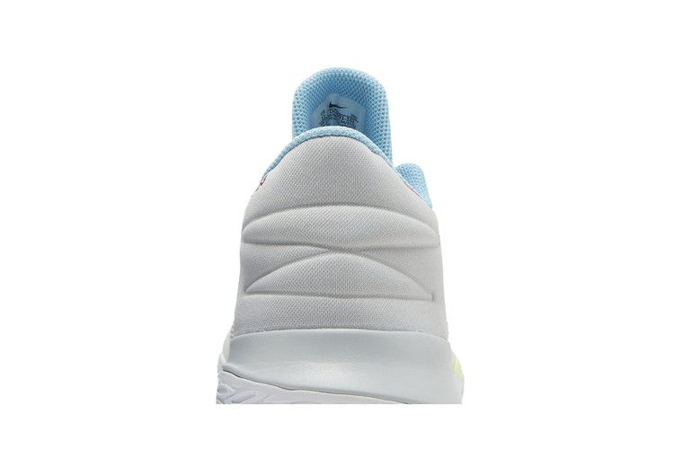 Кроссовки Nike Kyrie Flytrap 5 EP '1 World 1 People'