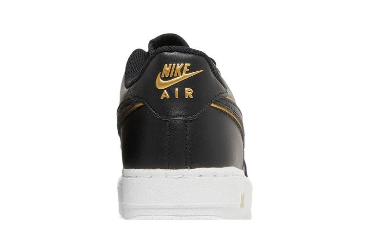 air-force-1-lv8-gs-black-metallic-gold-dm3322-001_06