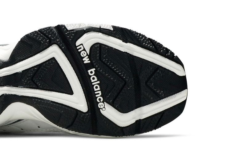 wmns-452-white-black-wx452sb_04