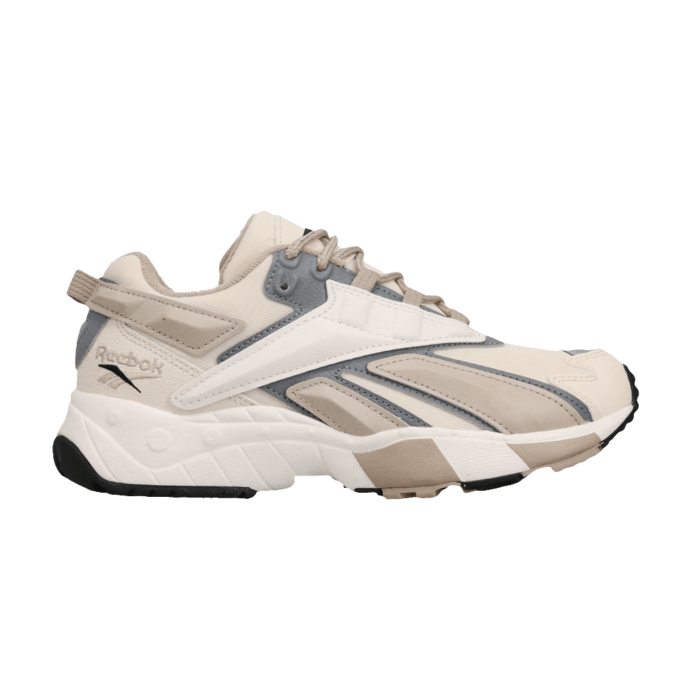 interval-96-chalk-white-fv6305