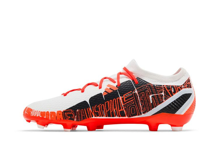 x-speedportal-messi-3-fg-balon-te-adoro-gw8390_02