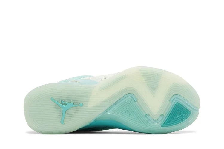 Кроссовки Air Jordan Luka 2 GS 'Matador'