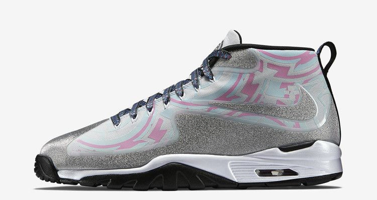 nike-air-vapor-untouchable-men-s-shoe-744311-001_02