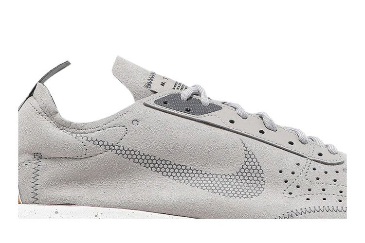 air-zoom-type-college-grey-cj2033-002_01