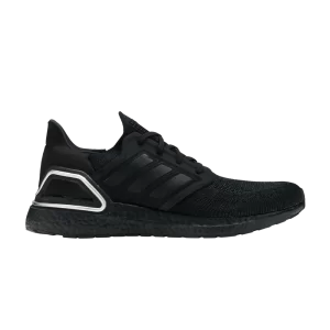 ultraboost-20-black-silver-metallic-fv8333-300x300