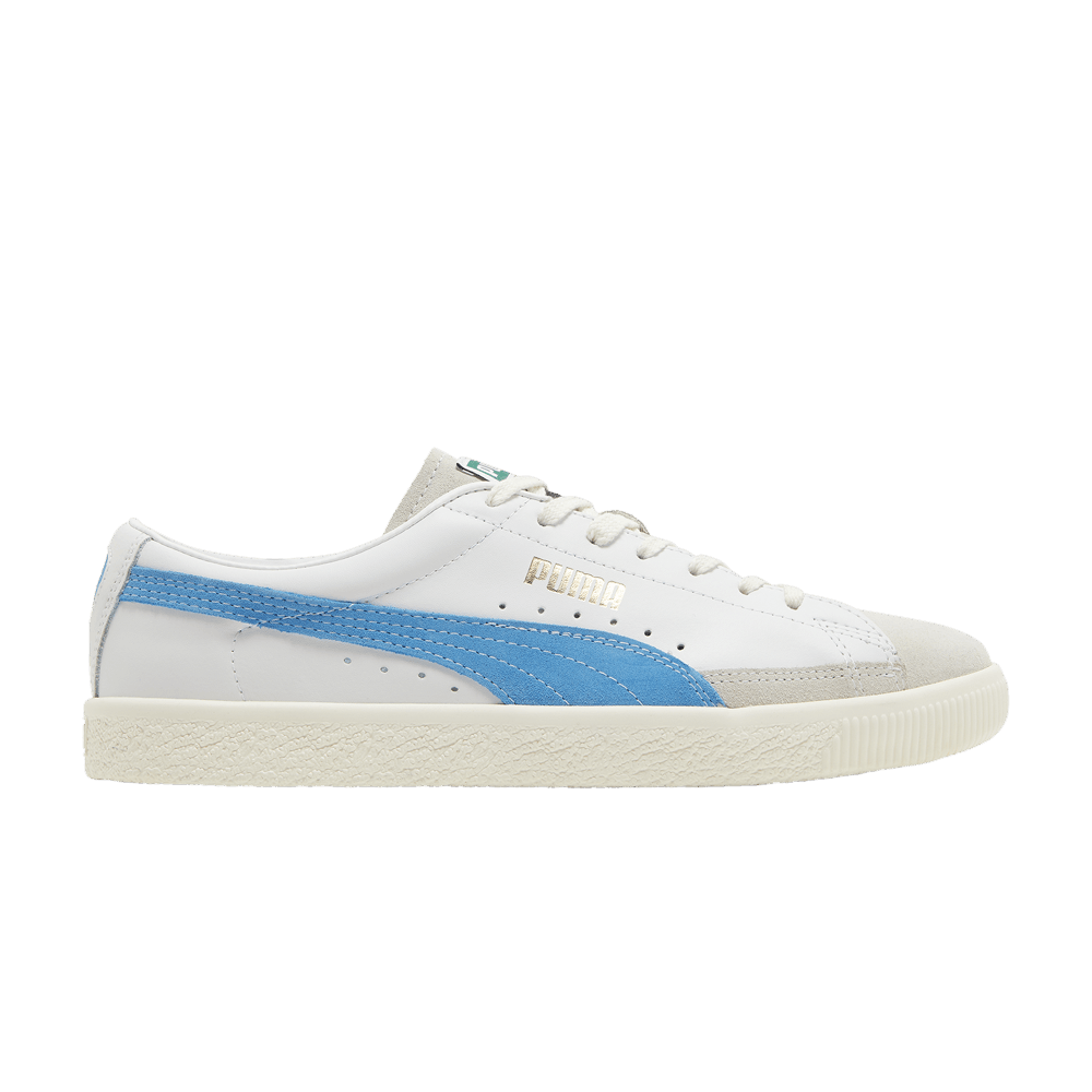 basket-vintage-white-ocean-dive-374922-16