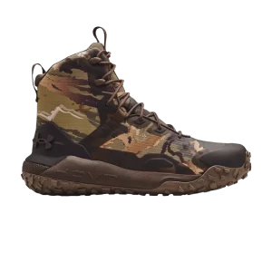 hovr-dawn-waterproof-boot-forest-as-camo-3023105-901-300x300