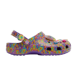 lisa-frank-x-classic-clog-neon-purple-multi-hearts-207736-573-300x300