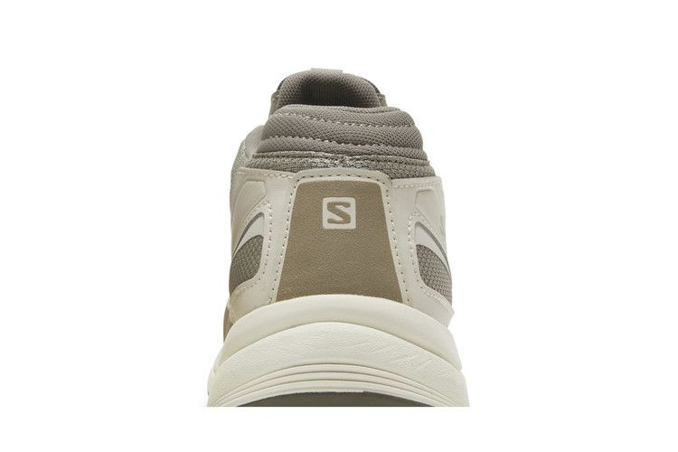 Кроссовки Salomon Odyssey 1 Advanced 'Vintage Khaki'
