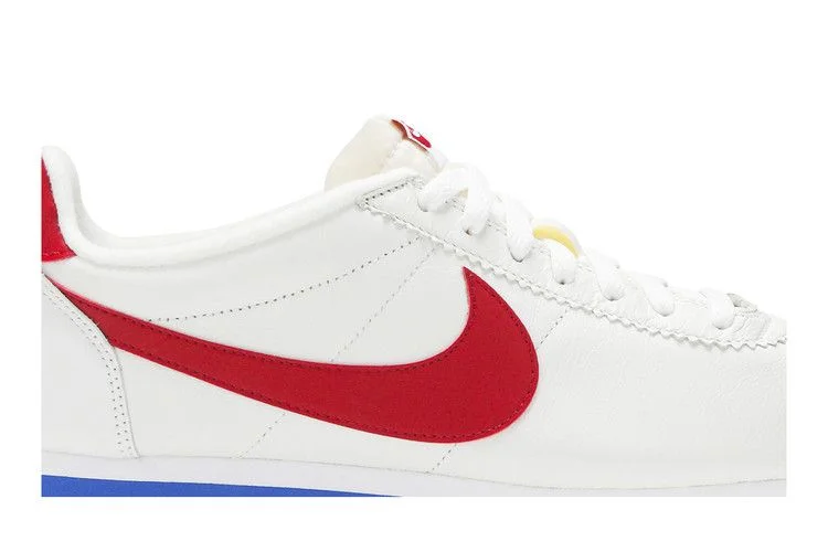 Krossovki-Nike-Classic-Cortez-Premium-Forrest-Gump-1