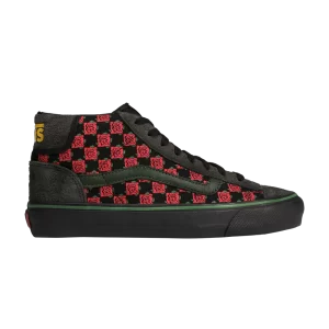 bodega-x-mid-skool-lx-sub-rosa-vn0a3dp7pvn-300x300